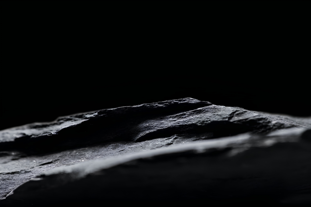 Visual Background Texture